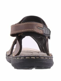 Grosby Sale FM16 CONNOR BROWN 8 Grosby Sale FM16 CONNOR BROWN