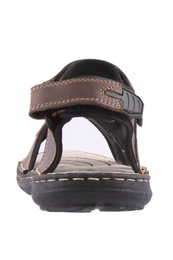 Grosby Sale FM16 CONNOR BROWN 4 Grosby Sale FM16 CONNOR BROWN