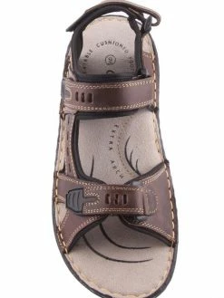 Grosby Sale FM16 CONNOR BROWN 9 Grosby Sale FM16 CONNOR BROWN