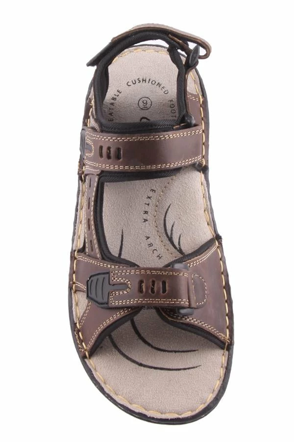 Grosby Sale FM16 CONNOR BROWN 5 Grosby Sale FM16 CONNOR BROWN