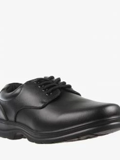 Grosby FM2 EDUCATE SNR-2 BLACK LACE