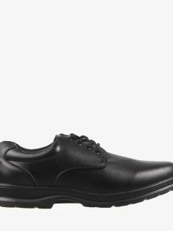 Grosby FM2 EDUCATE SNR-2 BLACK LACE