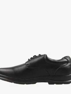 Grosby FM2 EDUCATE SNR-2 BLACK LACE