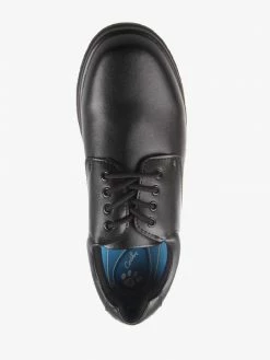 Grosby FM2 EDUCATE SNR-2 BLACK LACE