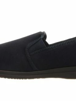 Grosby Men FM21 PERCY NAVY