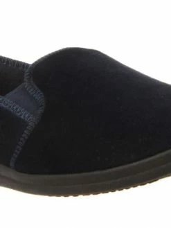 Grosby Men FM21 PERCY NAVY