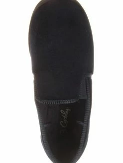 Grosby Men FM21 PERCY NAVY