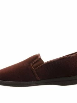 Grosby FM22 PERCY CHOCOLATE