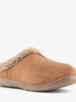 Grosby FM24 BRETT TAN Men