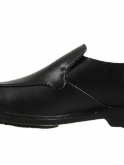 Grosby Men FM56 OSCAR BLACK S/O