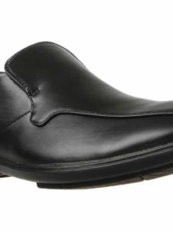 Grosby Men FM56 OSCAR BLACK S/O