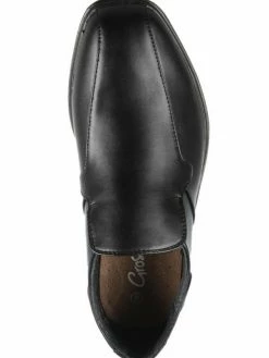 Grosby Men FM56 OSCAR BLACK S/O