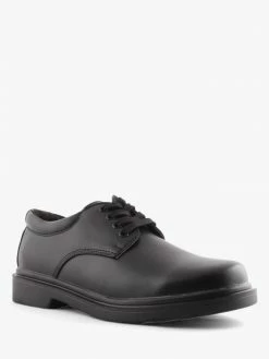 Grosby FM9 HAMBURG BLACK