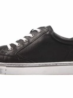 Donna Style G135 DON BLACK Women