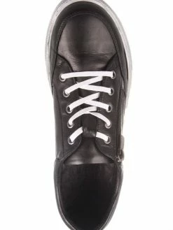 Donna Style G135 DON BLACK Women