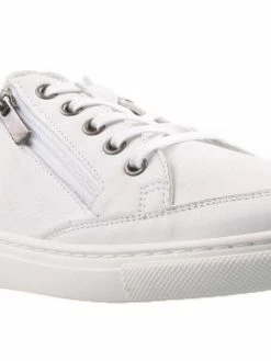 Donna Style G157 DON WHITE