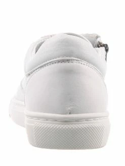 Donna Style G157 DON WHITE