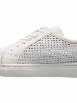 Donna Style G158 DOLLY WHITE Women