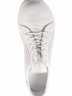 Donna Style G158 DOLLY WHITE Women