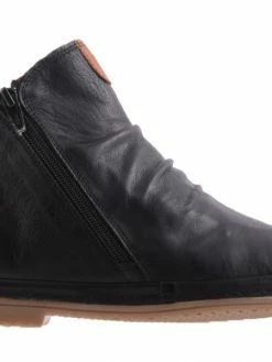 Donna Style Sale G172 BINGO BLACK