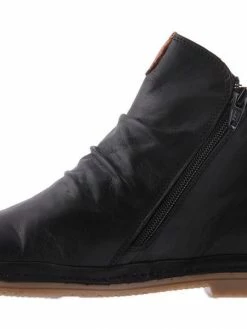 Donna Style Sale G172 BINGO BLACK