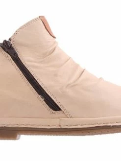 Donna Style G175 BINGO MALT Sale