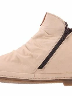 Donna Style G175 BINGO MALT Sale