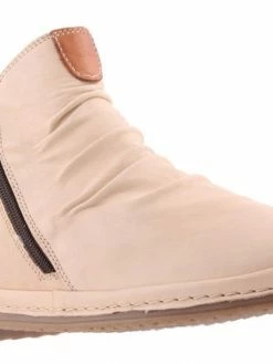 Donna Style G175 BINGO MALT Sale