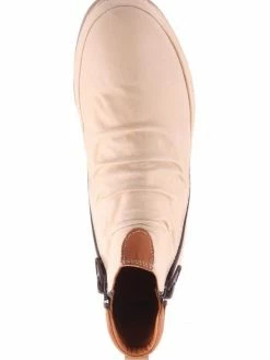 Donna Style G175 BINGO MALT Sale