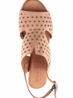 Donna Style G179 LAUREN CAPPUCCINO