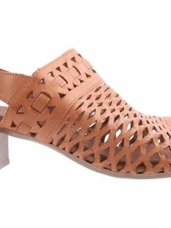 Donna Style Women G182 LANA 2 COCONUT