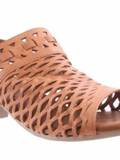 Donna Style Women G182 LANA 2 COCONUT