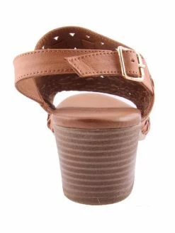 Donna Style Women G182 LANA 2 COCONUT