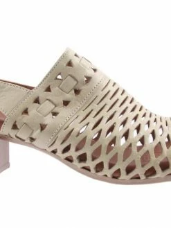 Donna Style G183 LANA 2 KHAKI Women