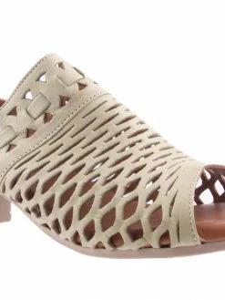 Donna Style G183 LANA 2 KHAKI Women