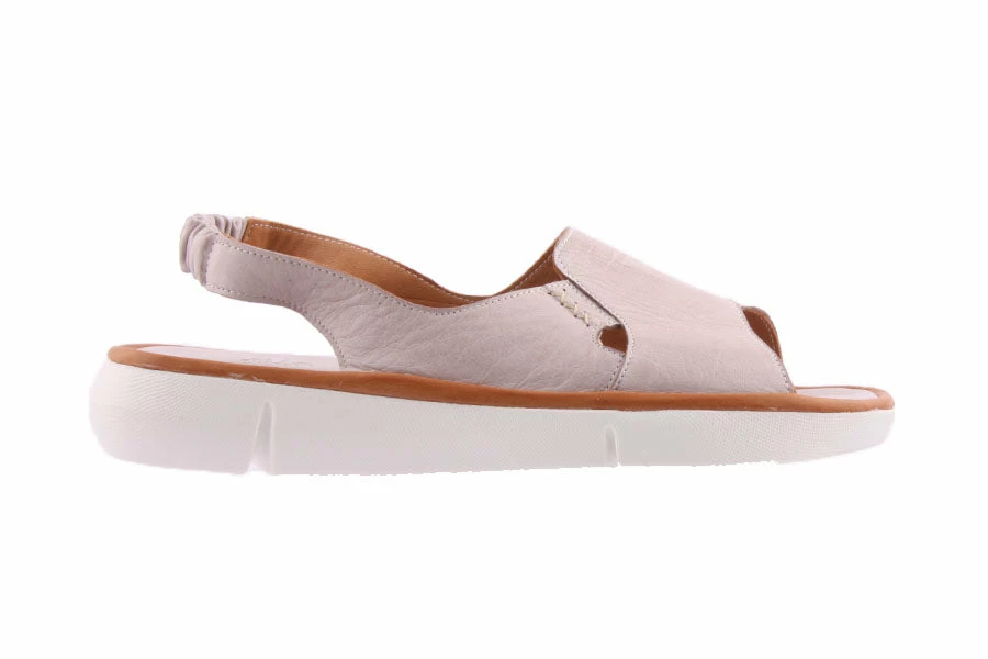 Sala Women G185 EDEN SILVER GREY 1 Sala Women G185 EDEN SILVER GREY