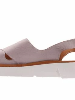 Sala Women G185 EDEN SILVER GREY