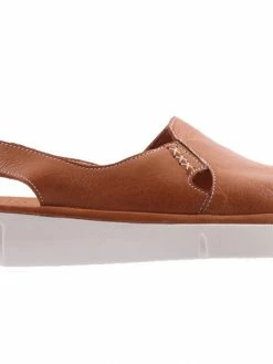 Sala Women G186 EDEN COCONUT