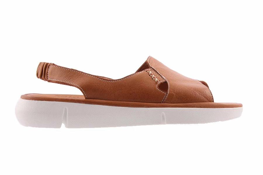 Sala Women G186 EDEN COCONUT 2 Sala Women G186 EDEN COCONUT