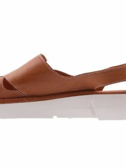 Sala Women G186 EDEN COCONUT 6 Sala Women G186 EDEN COCONUT