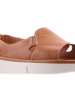 Sala Women G186 EDEN COCONUT