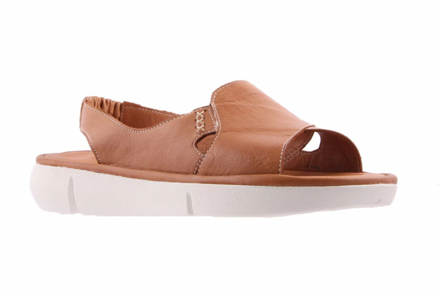 Sala Women G186 EDEN COCONUT 1 Sala Women G186 EDEN COCONUT