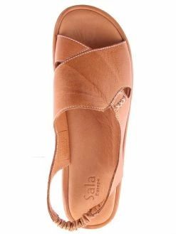 Sala Women G186 EDEN COCONUT 7 Sala Women G186 EDEN COCONUT