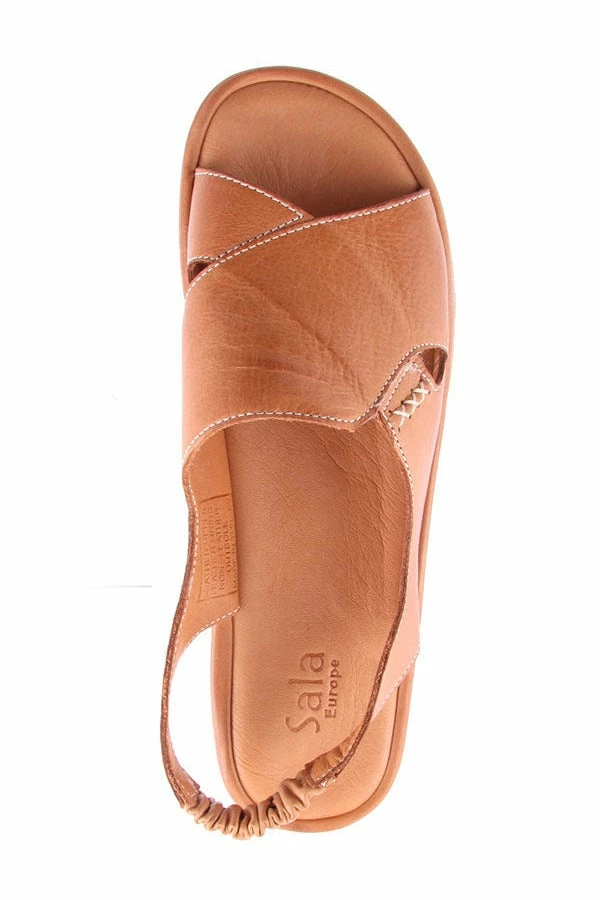 Sala Women G186 EDEN COCONUT 4 Sala Women G186 EDEN COCONUT