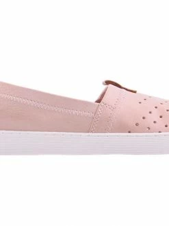 Donna Style Women G193 DEB NUDE
