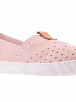 Donna Style Women G193 DEB NUDE