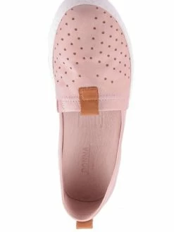 Donna Style Women G193 DEB NUDE