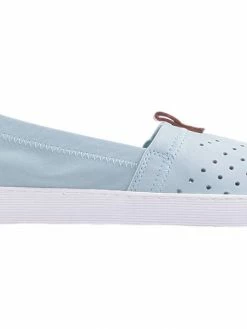 Donna Style Women G195 DEB FRESH