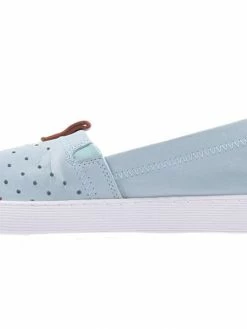 Donna Style Women G195 DEB FRESH