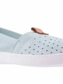 Donna Style Women G195 DEB FRESH